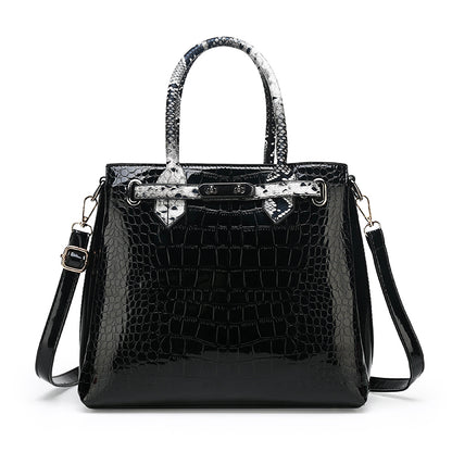Bag New Hand Bags for Women High Quality Ladies Handbag