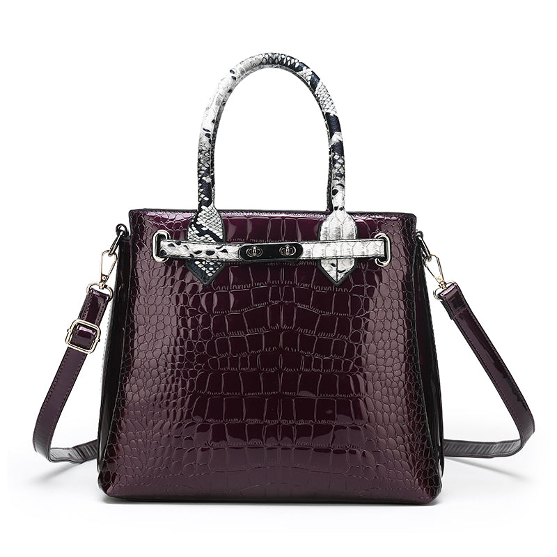 Bag New Hand Bags for Women High Quality Ladies Handbag