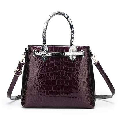 Bag New Hand Bags for Women High Quality Ladies Handbag