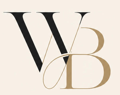 WEIBESSE