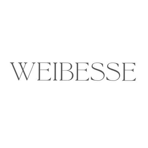 WEIBESSE