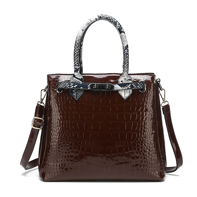 Bag New Hand Bags for Women High Quality Ladies Handbag